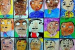 mlk-drawings-children-300×200