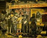 newsstand-sol-robbins