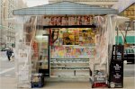 newstand-3