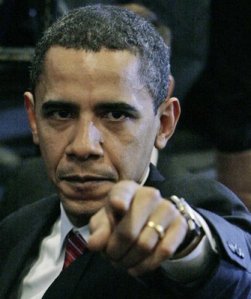 obama-pointing-at-you