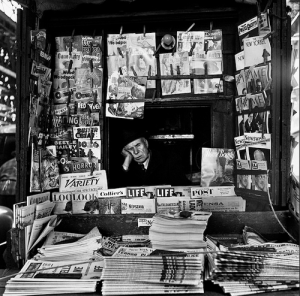 Old_neighbourhood_newsstandsPNG
