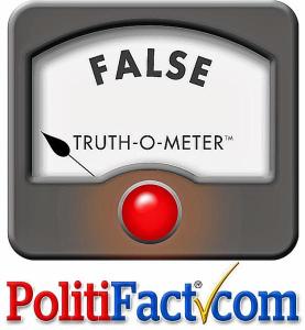 Politifact