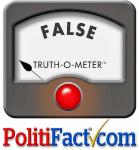 Politifact