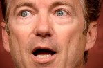 Rand Paul