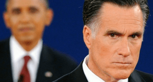 Screen-Shot-2014-01-28-at-5.52.16-PM