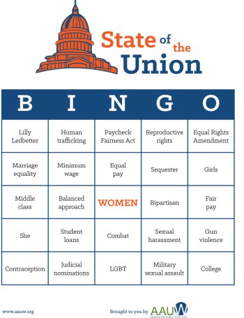 SOTU-Bingo-2014-1
