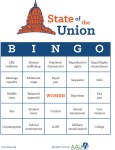 SOTU-Bingo-2014-1
