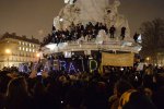 vigil-paris-hebdo_custom-5e813a6fa03c4650c106b088e489c68f1d553ffc-s1500-c85