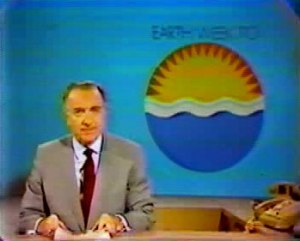 Walter-Cronkite-Earth-Week-poster-web