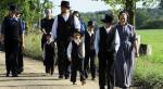 xl_5716_amish-family-finedininglovers-001