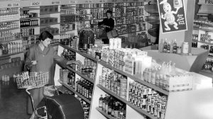 046618-unley-supermarket-grocery-store