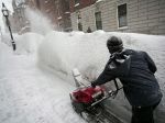 635590881091881576-EPA-USA-WINTER-STORM-BOSTON.3