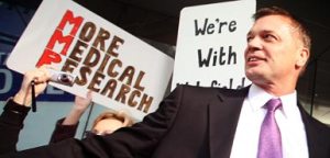 andrew-wakefield385_482677a