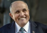 Giuliani-638×461