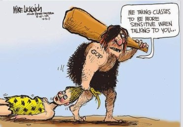 gop-caveman-sensitive