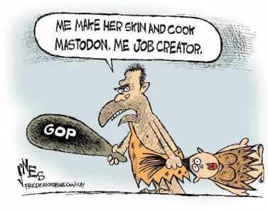 gop-caveman
