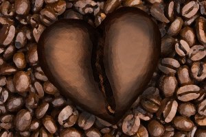 heart-healthy-coffee