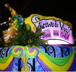 krewe de vieux float&nbsp;21015