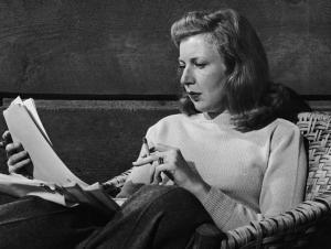 martha-gellhorn