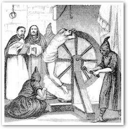 spanish_inquisition