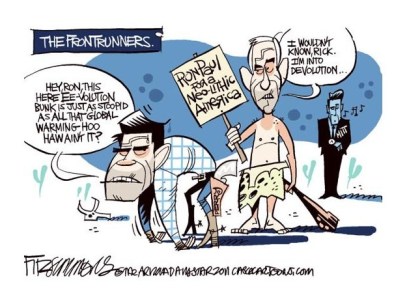 the-gop-cavemen