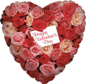 valentines-day-comment-050