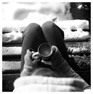 winter_coffee__by_agnsun-d4o7h7e