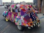 yarn-bombed-vw-beetle1