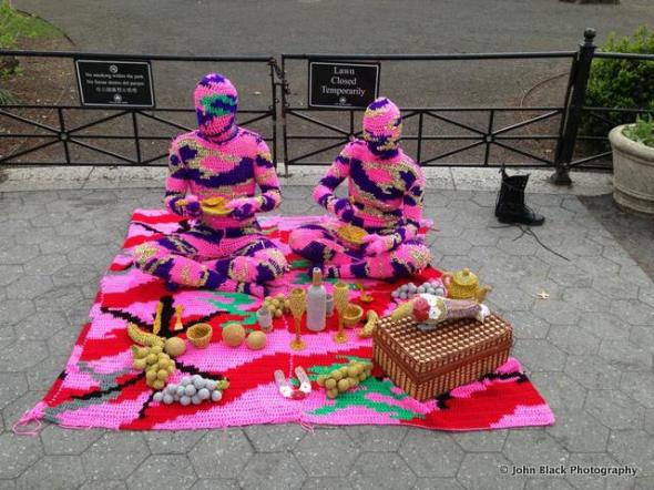 Yarnbomb-OlekNYC-Union-Square-NYC-2