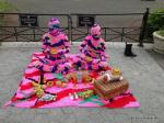 Yarnbomb-OlekNYC-Union-Square-NYC-2