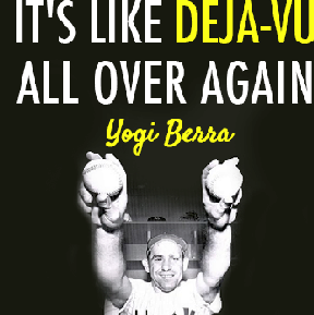 yogi-berra-quotes-12