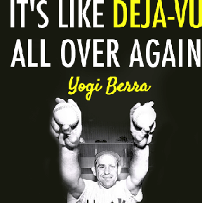 yogi-berra-quotes-12