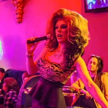 10710993_10152844142993512_6766093555877670106_n