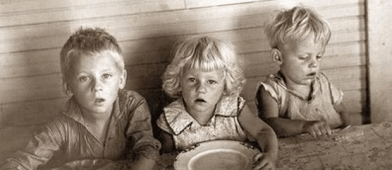 121113-poverty-children-lg