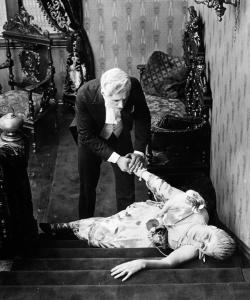 2-silent-film-still-fainting-granger