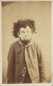 378e22e69d8b509bbb636cfb96bca673