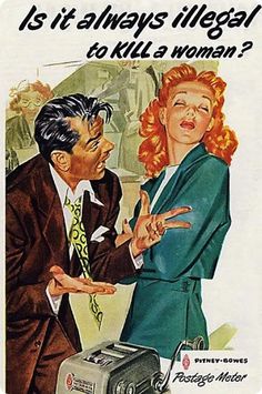 388808646416433fc27e0cab4ca881af