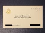 ABC_jason_chaffetz_card_jef_150303_4x3_992