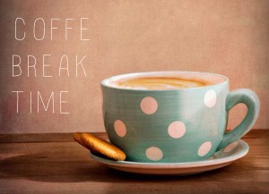 coffee-break-1200-4