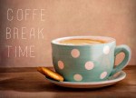 coffee-break-1200-4