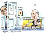 Color-Netanyahu-snub