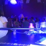 eureka starfish gaga