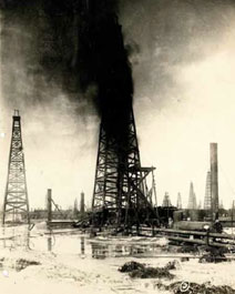 IMAGES_OLD_Gusher_212W