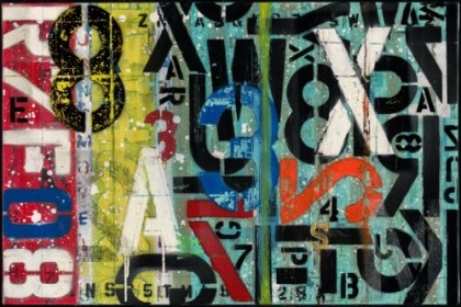 In-Control-24x36-e1358464005233