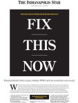 Indy star fix&nbsp;it