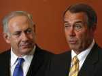 israeli-official-boehner-misled-netanyahu-into-thinking-there-was-full-democratic-support-for-his-congressional-speech