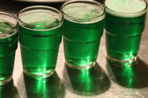 jxrg5eetezs0fwqw8kqn