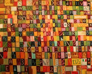 letters-and-numbers-biagio-civale