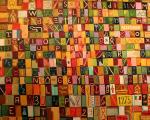 letters-and-numbers-biagio-civale