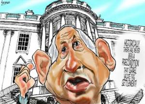 netanyahu-cartoon.jpg.w560h403